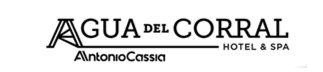 Hotel Agua del Corral & Spa