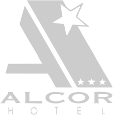 Alcor
