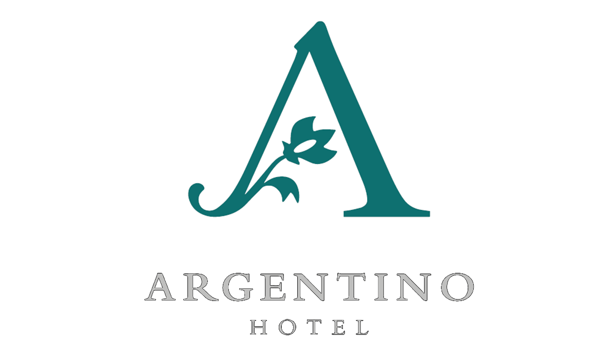 Hotel Argentino