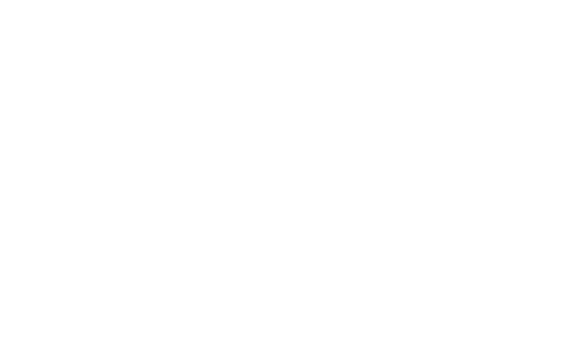 Termas Cacheuta Hotel & Resort Spa