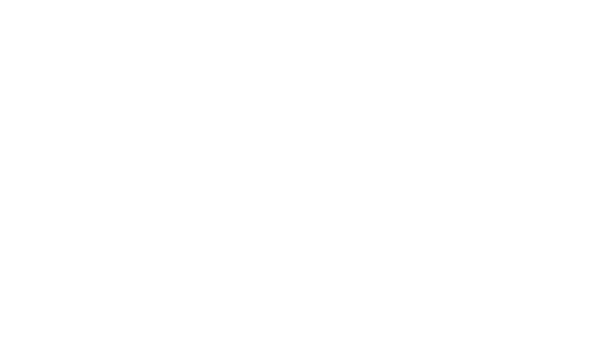 Esplendor Mendoza