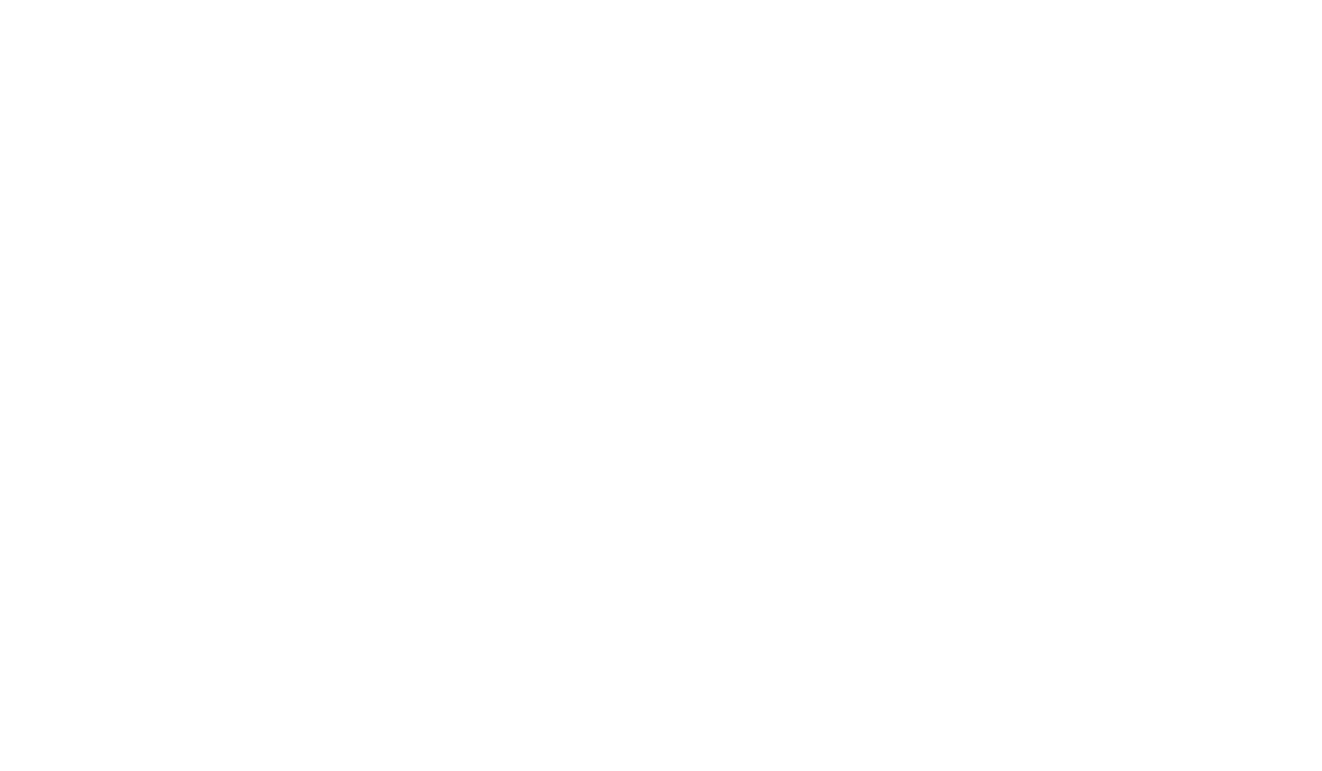Hotel Fuente Mayor - Centro