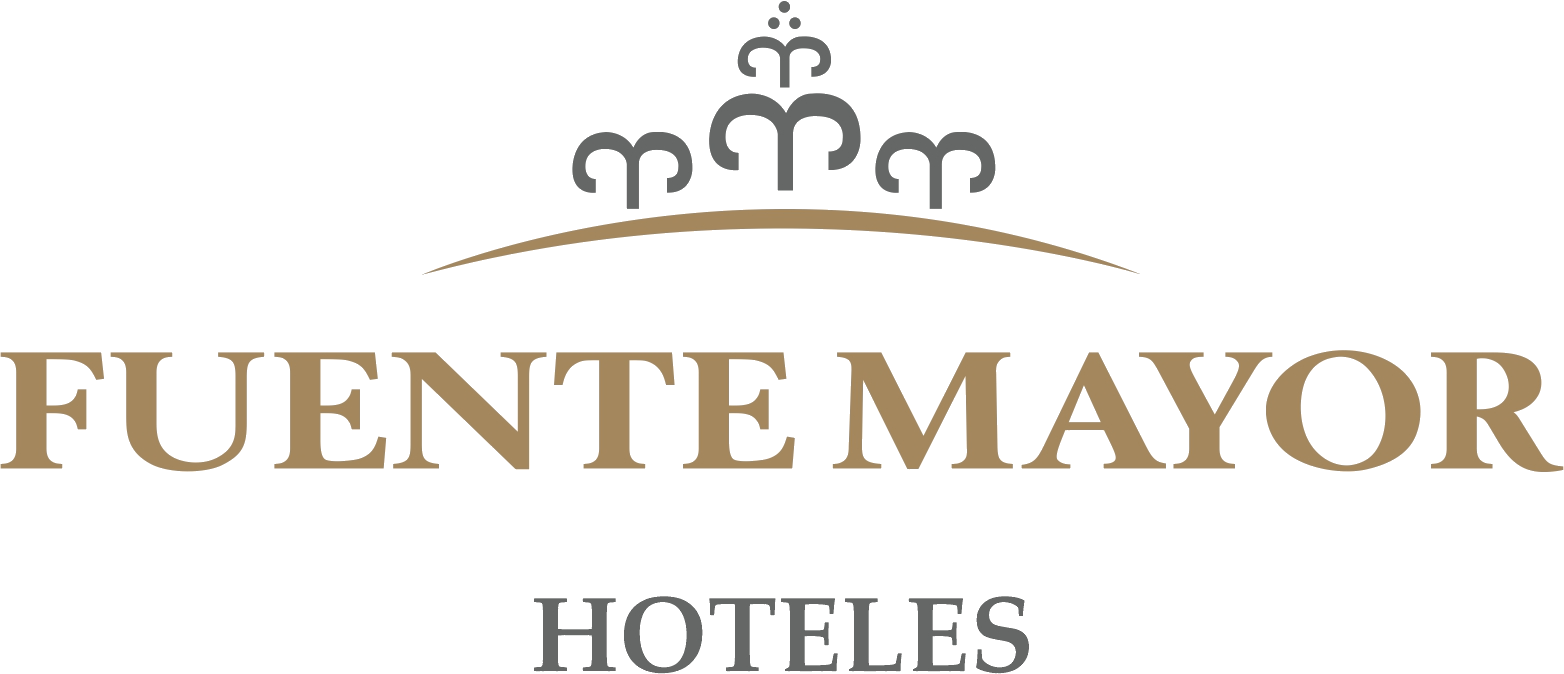 Hotel Fuente Mayor - Valle de Uco