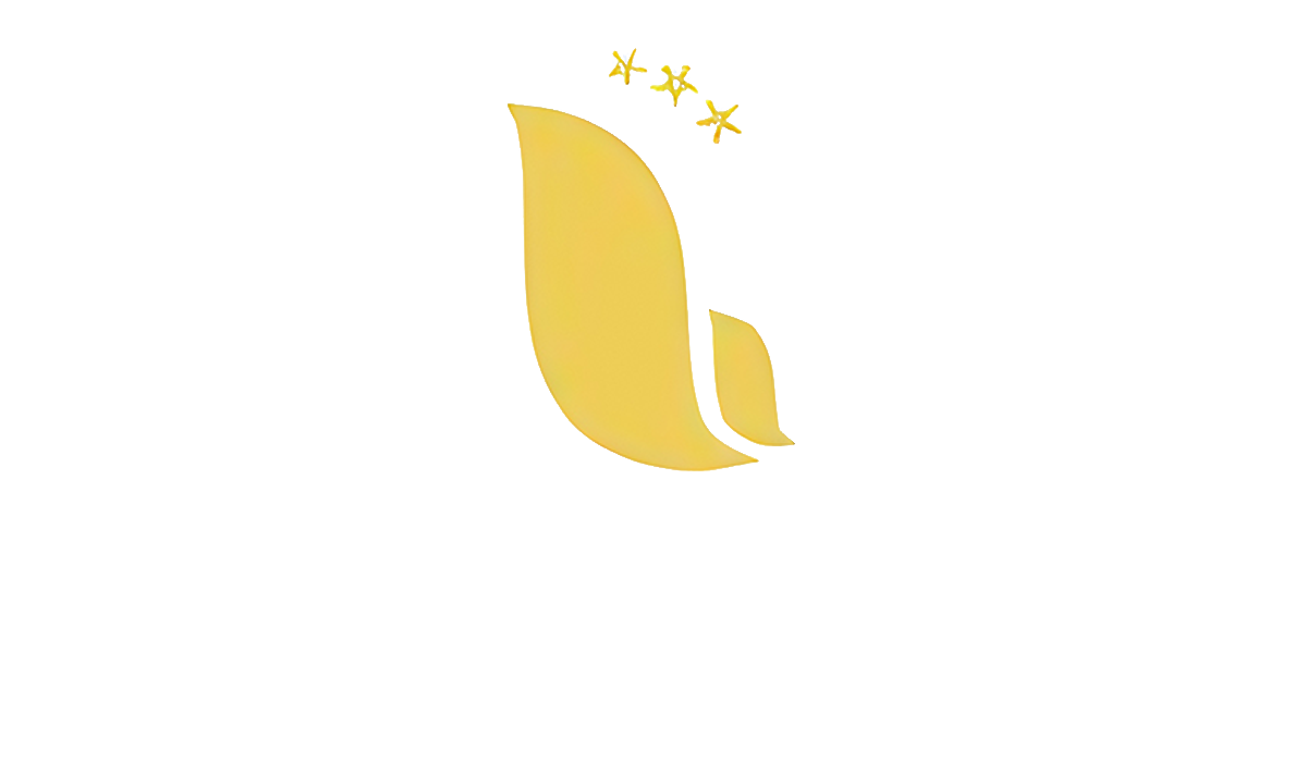 Hathor Hotel