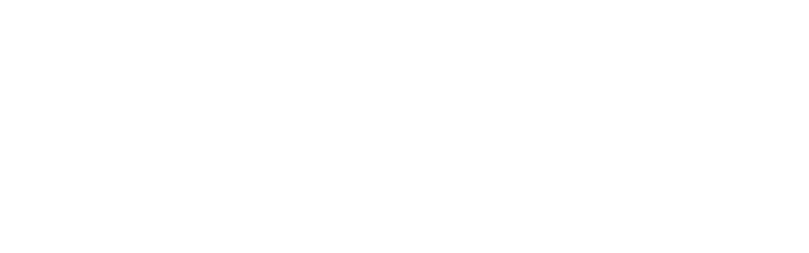 Finca Hermitage