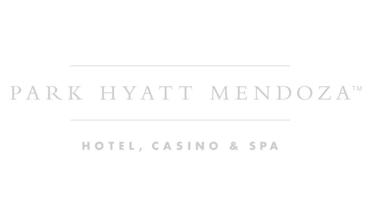 Park Hyatt Mendoza