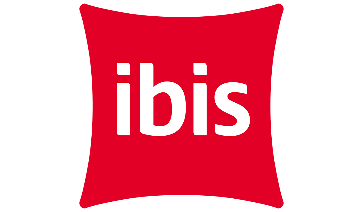 Ibis Hotel