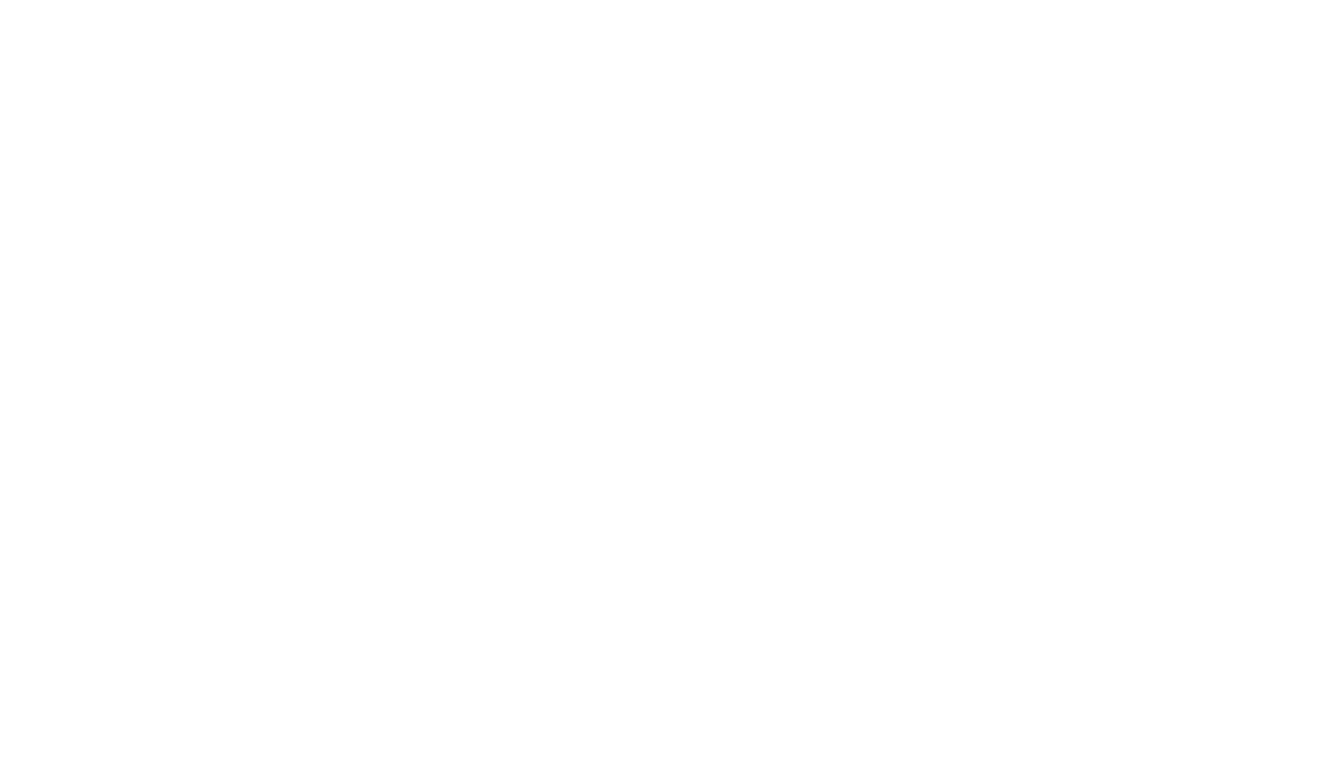 Lares de Chacras