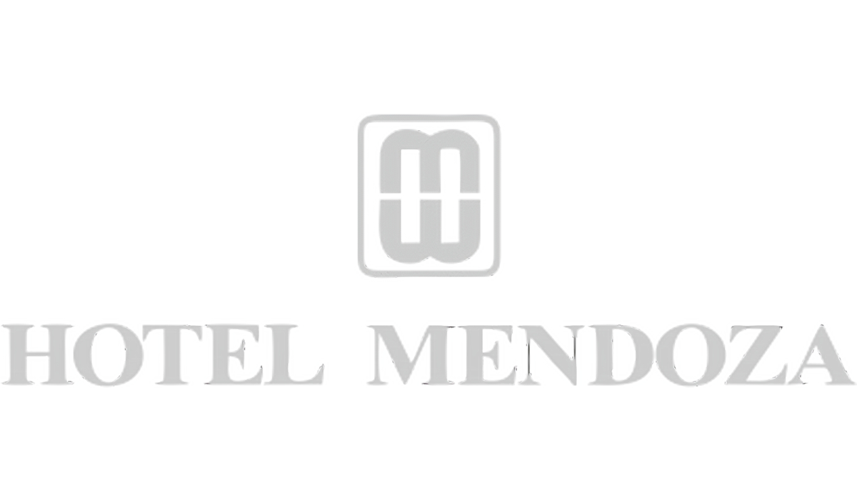 Hotel Mendoza