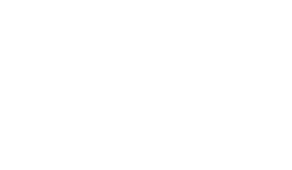 NH Cordillera