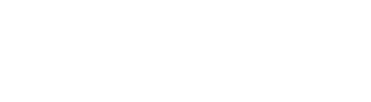 Portal Plaza Suites