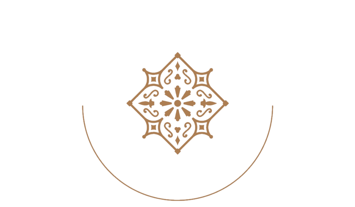 Gran Hotel Potrerillos