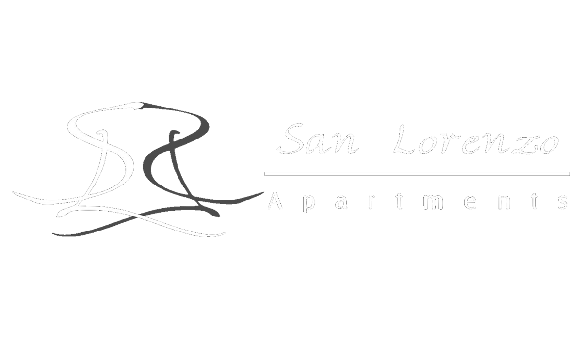 San Lorenzo Apartments