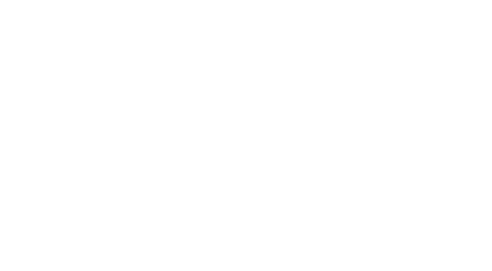 Sheraton Mendoza