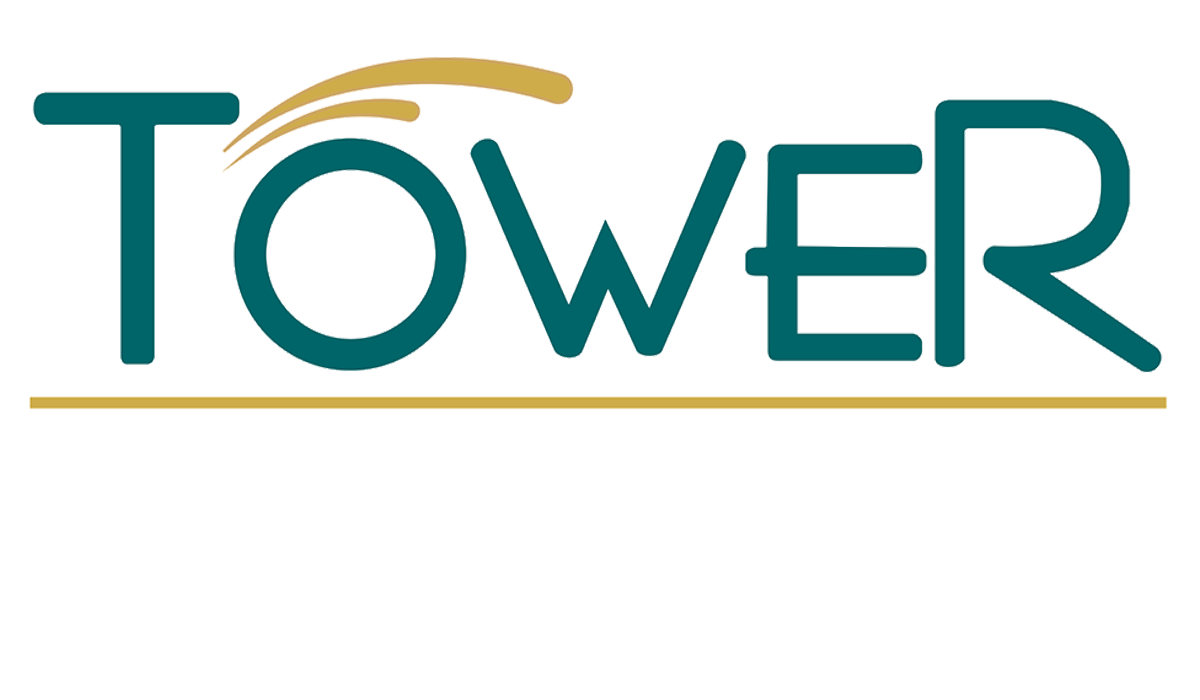 Tower Hotel Inn & Suites