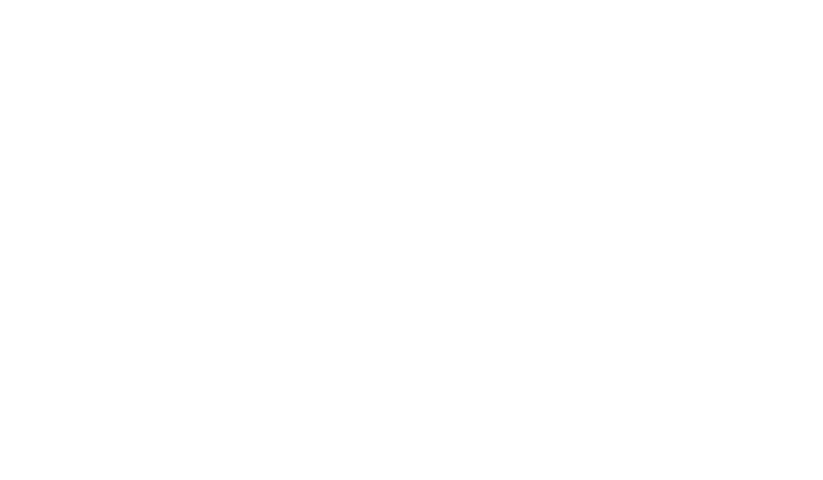 Urbana Suites