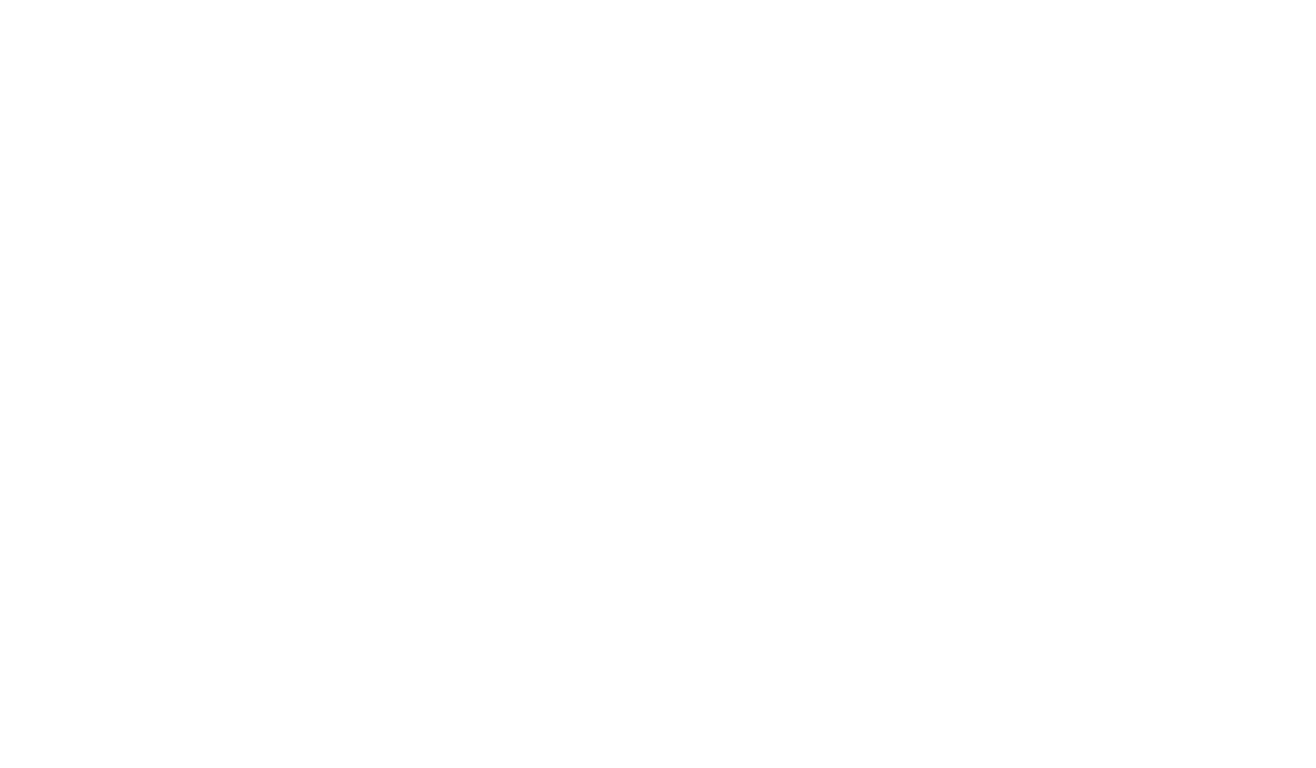Hotel Villagio