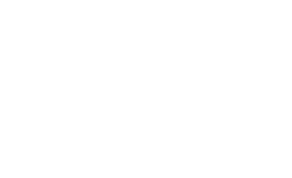 Villa Mansa Wine Hotel