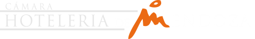 CHM