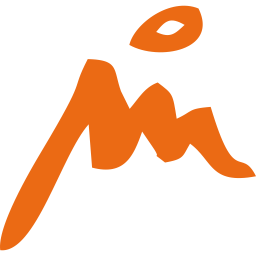 CHM